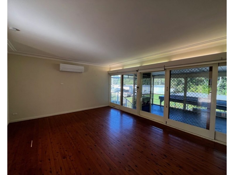 8 Marjorie Street, Coffs Harbour NSW 2450