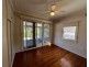 8 Marjorie Street, Coffs Harbour NSW 2450