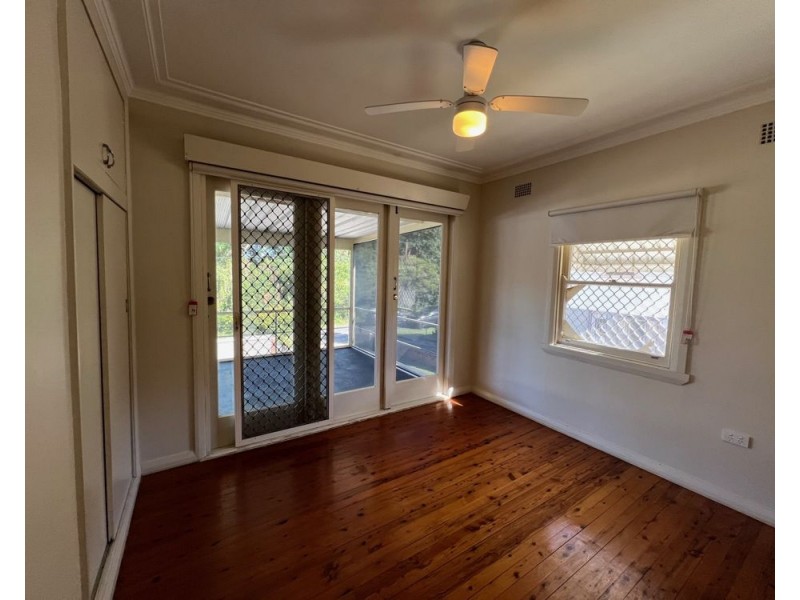 8 Marjorie Street, Coffs Harbour NSW 2450