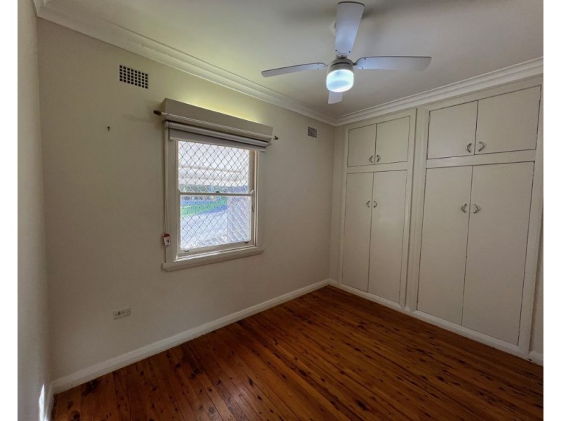 8 Marjorie Street, Coffs Harbour NSW 2450