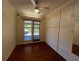 8 Marjorie Street, Coffs Harbour NSW 2450