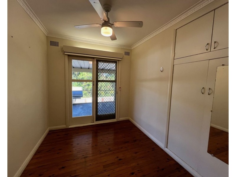 8 Marjorie Street, Coffs Harbour NSW 2450