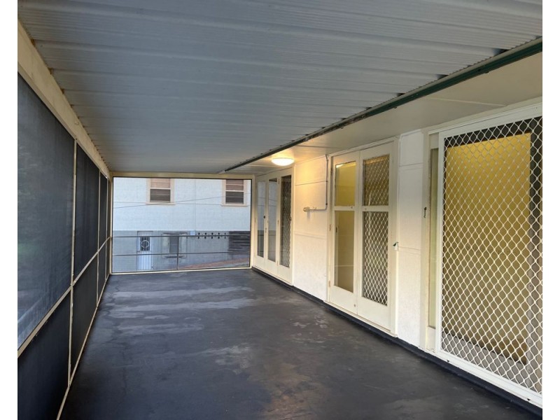 8 Marjorie Street, Coffs Harbour NSW 2450