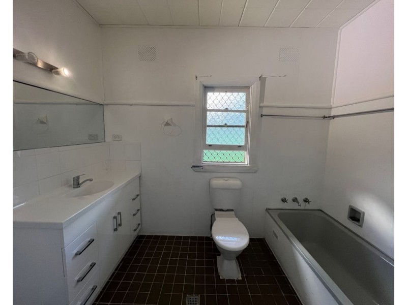 8 Marjorie Street, Coffs Harbour NSW 2450