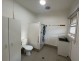 8 Marjorie Street, Coffs Harbour NSW 2450