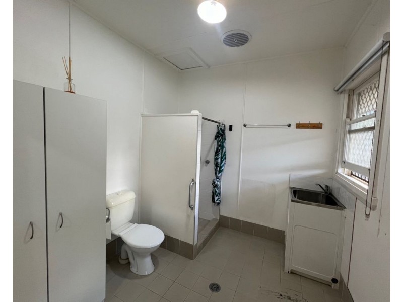 8 Marjorie Street, Coffs Harbour NSW 2450