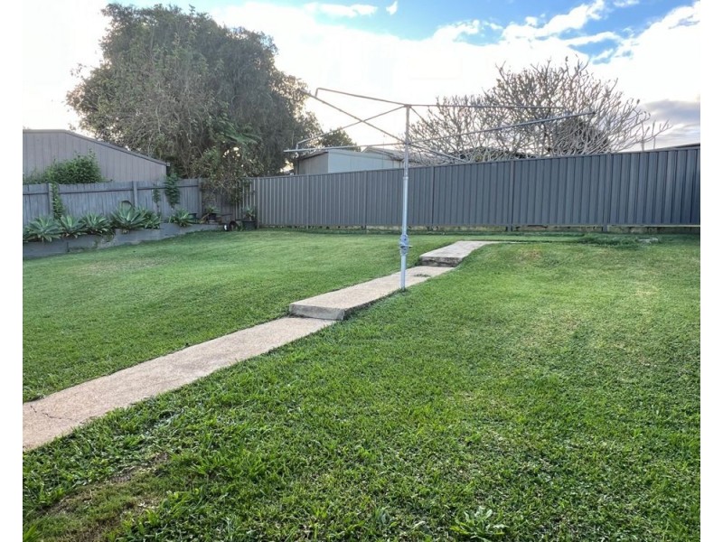8 Marjorie Street, Coffs Harbour NSW 2450