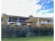 8 Marjorie Street, Coffs Harbour NSW 2450