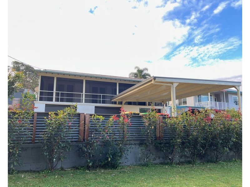 8 Marjorie Street, Coffs Harbour NSW 2450