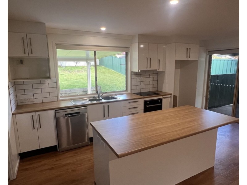 15 Shelton Close, Toormina NSW 2452