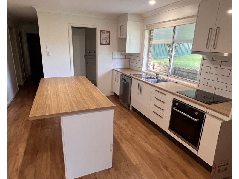 15 Shelton Close, Toormina NSW 2452