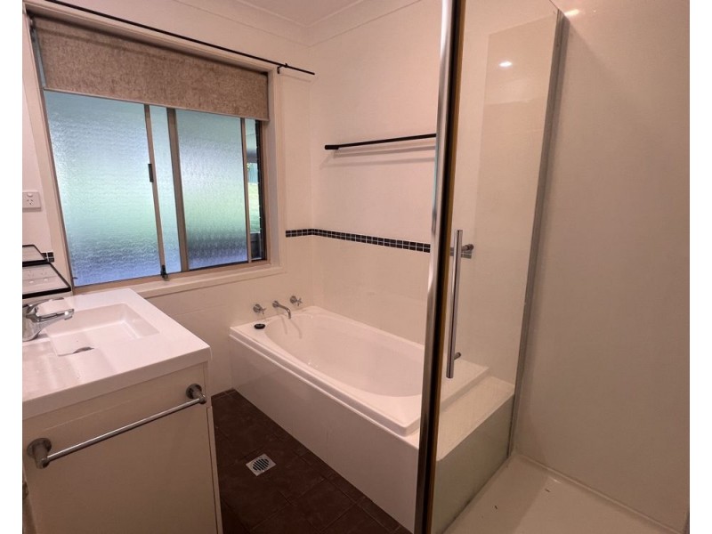 15 Shelton Close, Toormina NSW 2452