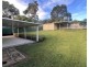 15 Shelton Close, Toormina NSW 2452