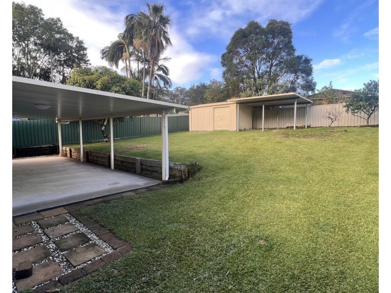 15 Shelton Close, Toormina NSW 2452
