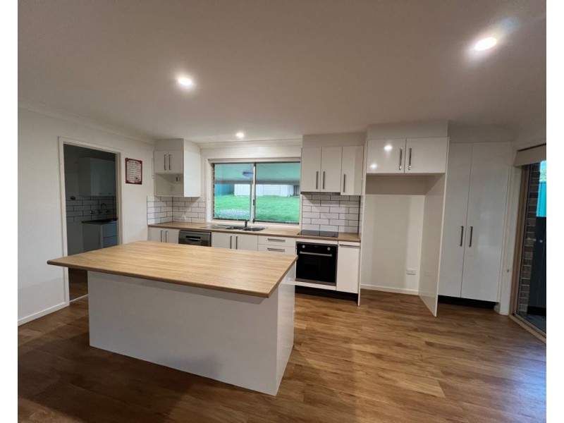 15 Shelton Close, Toormina NSW 2452