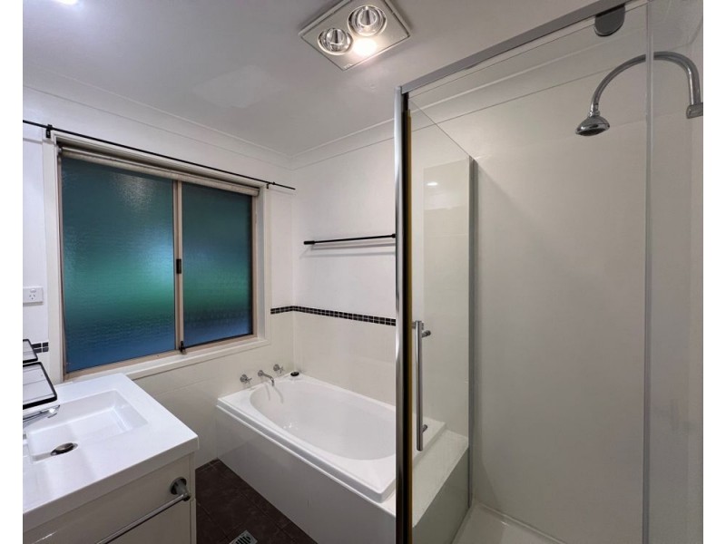 15 Shelton Close, Toormina NSW 2452