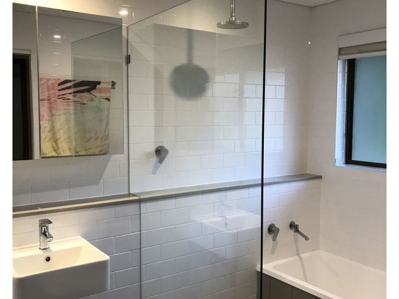 2/8 Wansborough Avenue, Moonee Beach NSW 2450