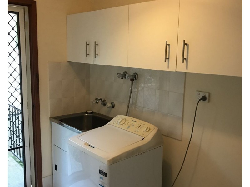 2/8 Wansborough Avenue, Moonee Beach NSW 2450