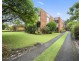 2/104 West Argyll Street, Coffs Harbour NSW 2450