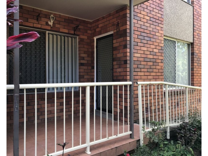 2/104 West Argyll Street, Coffs Harbour NSW 2450