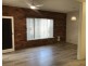 2/104 West Argyll Street, Coffs Harbour NSW 2450