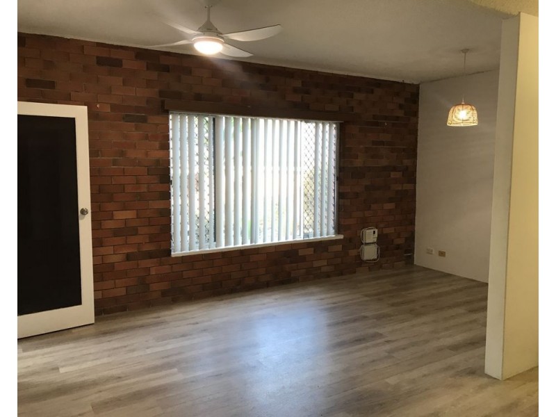 2/104 West Argyll Street, Coffs Harbour NSW 2450