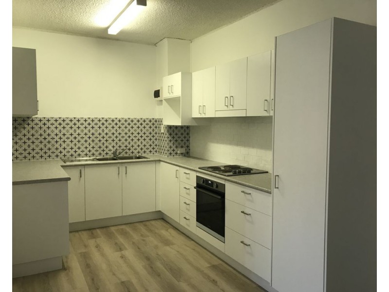 2/104 West Argyll Street, Coffs Harbour NSW 2450