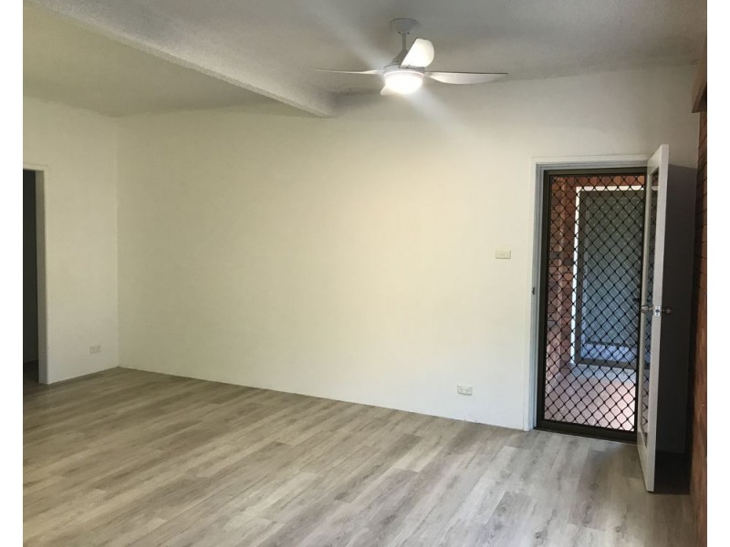 2/104 West Argyll Street, Coffs Harbour NSW 2450