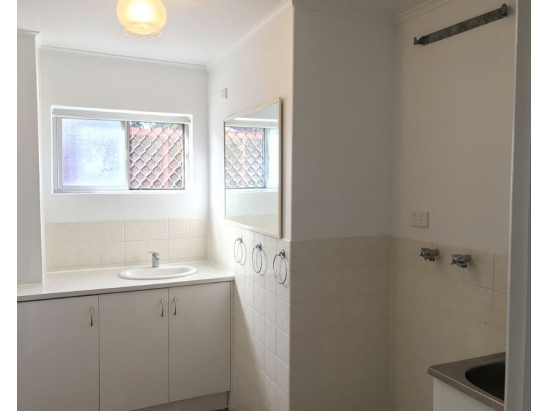 2/104 West Argyll Street, Coffs Harbour NSW 2450