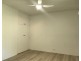 2/104 West Argyll Street, Coffs Harbour NSW 2450