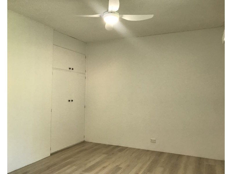 2/104 West Argyll Street, Coffs Harbour NSW 2450