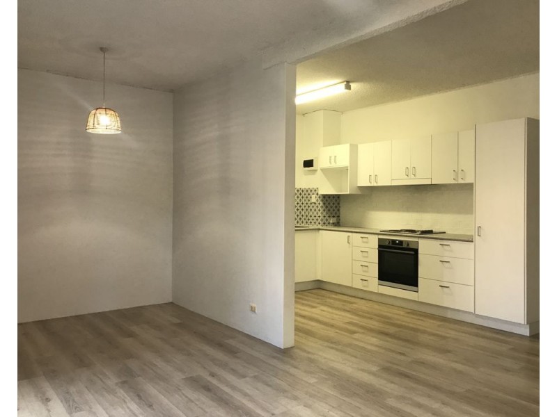 2/104 West Argyll Street, Coffs Harbour NSW 2450