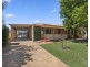 3 Tamora Close, Coffs Harbour NSW 2450