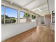 3 Tamora Close, Coffs Harbour NSW 2450