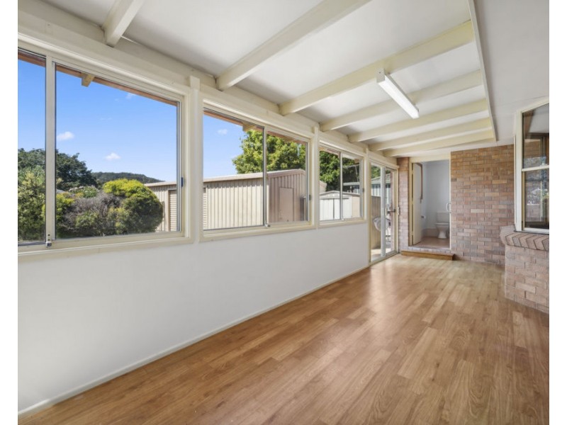 3 Tamora Close, Coffs Harbour NSW 2450