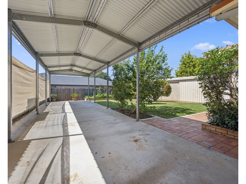 3 Tamora Close, Coffs Harbour NSW 2450