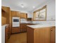 3 Tamora Close, Coffs Harbour NSW 2450