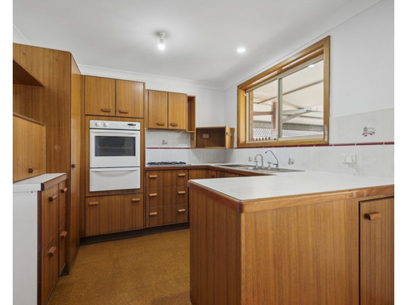 3 Tamora Close, Coffs Harbour NSW 2450