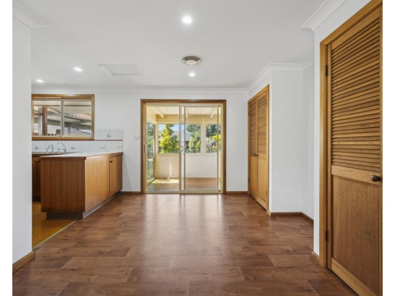 3 Tamora Close, Coffs Harbour NSW 2450