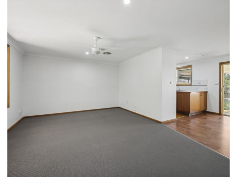 3 Tamora Close, Coffs Harbour NSW 2450