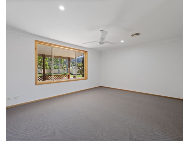 3 Tamora Close, Coffs Harbour NSW 2450