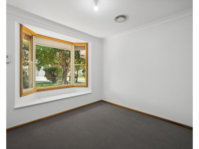3 Tamora Close, Coffs Harbour NSW 2450