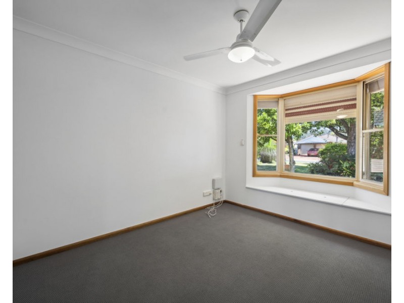 3 Tamora Close, Coffs Harbour NSW 2450