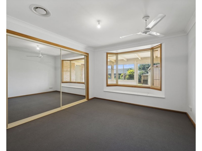 3 Tamora Close, Coffs Harbour NSW 2450