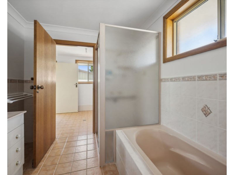 3 Tamora Close, Coffs Harbour NSW 2450