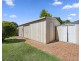 3 Tamora Close, Coffs Harbour NSW 2450