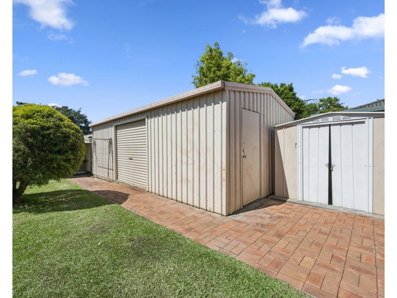 3 Tamora Close, Coffs Harbour NSW 2450