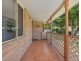 3 Tamora Close, Coffs Harbour NSW 2450
