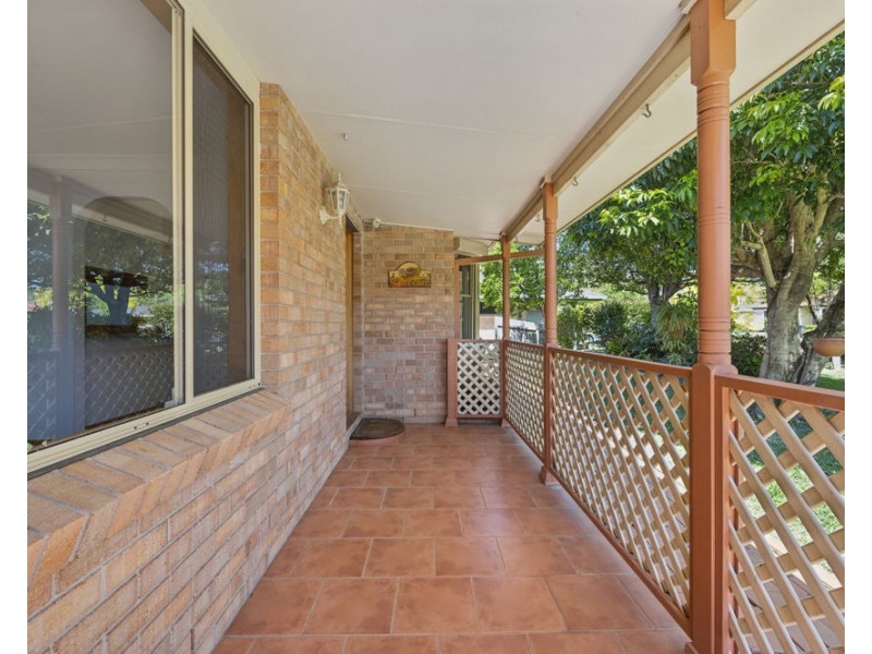 3 Tamora Close, Coffs Harbour NSW 2450
