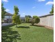 3 Tamora Close, Coffs Harbour NSW 2450